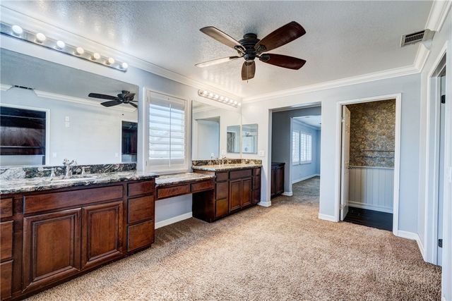 7311 Citrus Valley, Eastvale, CA 92880