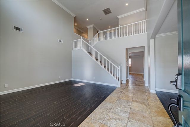 7311 Citrus Valley, Eastvale, CA 92880