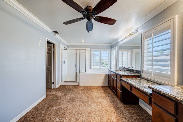 7311 Citrus Valley, Eastvale, CA 92880