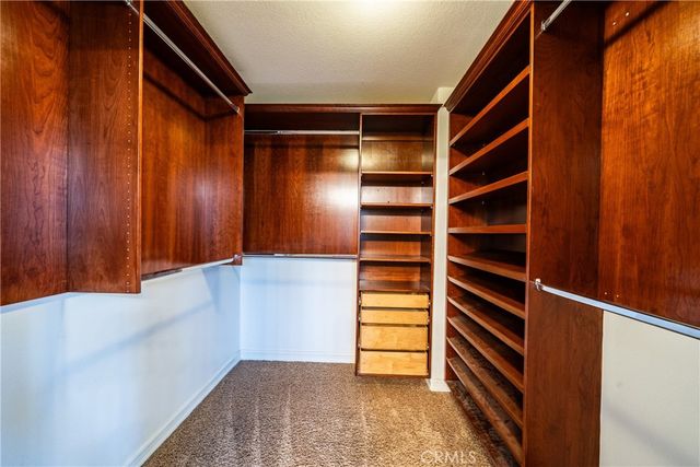 7311 Citrus Valley, Eastvale, CA 92880