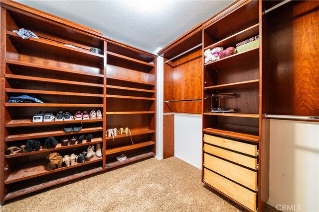 7311 Citrus Valley, Eastvale, CA 92880