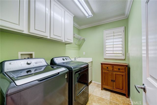 7311 Citrus Valley, Eastvale, CA 92880
