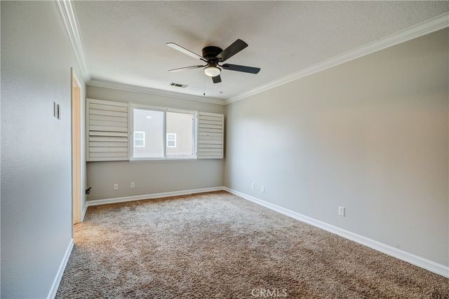 7311 Citrus Valley, Eastvale, CA 92880