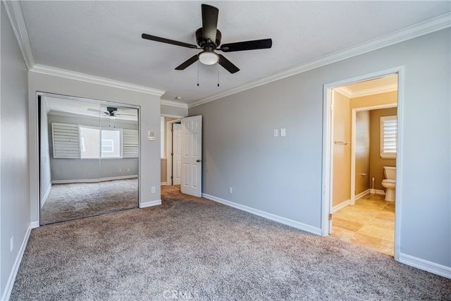 7311 Citrus Valley, Eastvale, CA 92880