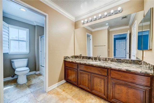 7311 Citrus Valley, Eastvale, CA 92880