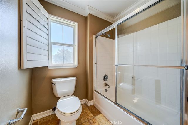 7311 Citrus Valley, Eastvale, CA 92880