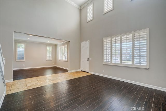 7311 Citrus Valley, Eastvale, CA 92880