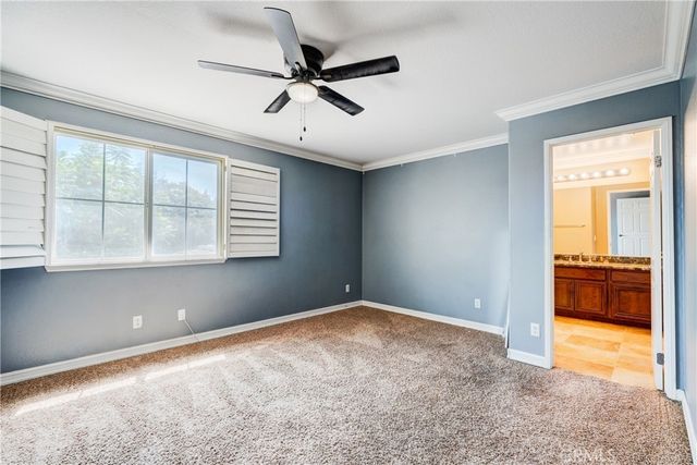 7311 Citrus Valley, Eastvale, CA 92880