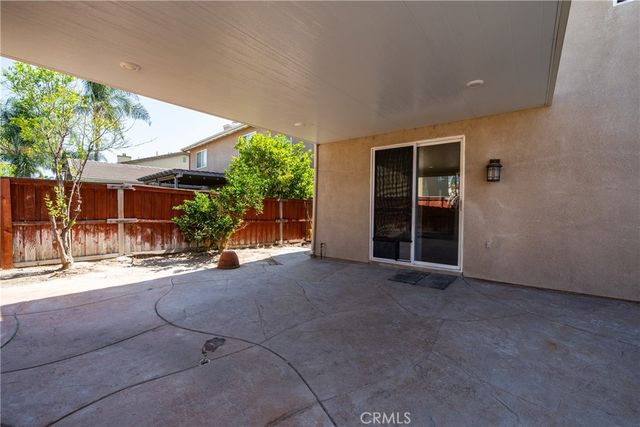 7311 Citrus Valley, Eastvale, CA 92880