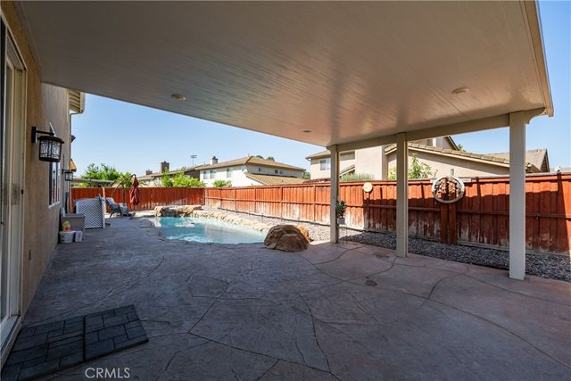 7311 Citrus Valley, Eastvale, CA 92880