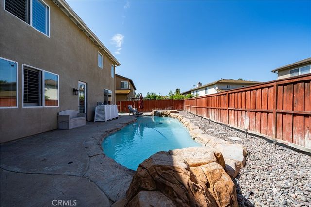 7311 Citrus Valley, Eastvale, CA 92880
