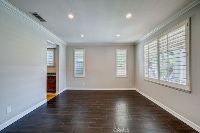 7311 Citrus Valley, Eastvale, CA 92880
