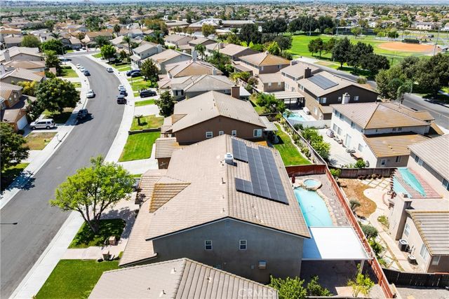 7311 Citrus Valley, Eastvale, CA 92880
