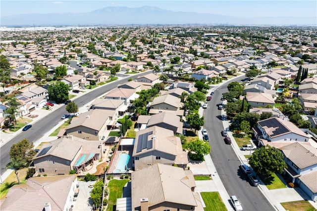 7311 Citrus Valley, Eastvale, CA 92880
