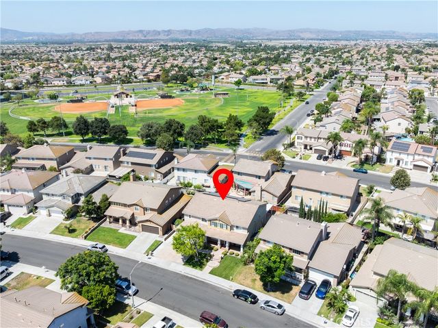 7311 Citrus Valley, Eastvale, CA 92880
