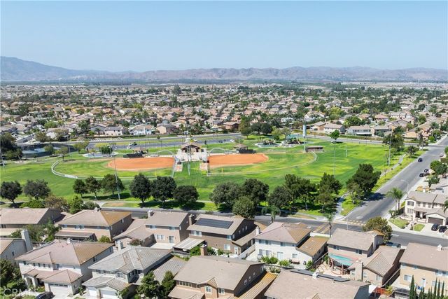7311 Citrus Valley, Eastvale, CA 92880