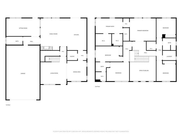 7311 Citrus Valley, Eastvale, CA 92880