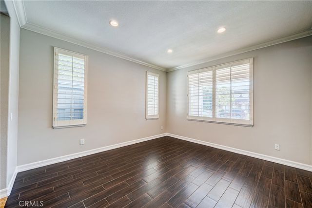 7311 Citrus Valley, Eastvale, CA 92880
