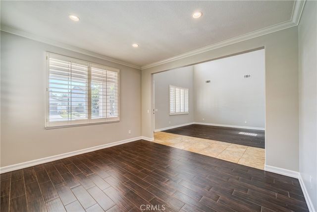 7311 Citrus Valley, Eastvale, CA 92880