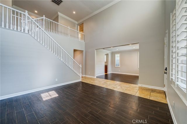7311 Citrus Valley, Eastvale, CA 92880