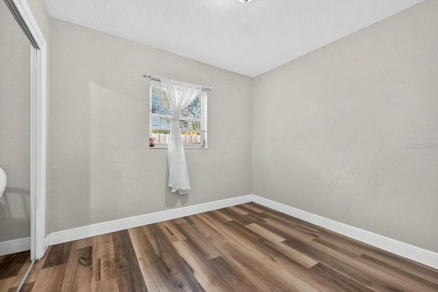 3301 70TH LANE N, St Petersburg, FL 33710