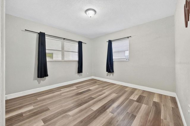 3301 70TH LANE N, St Petersburg, FL 33710