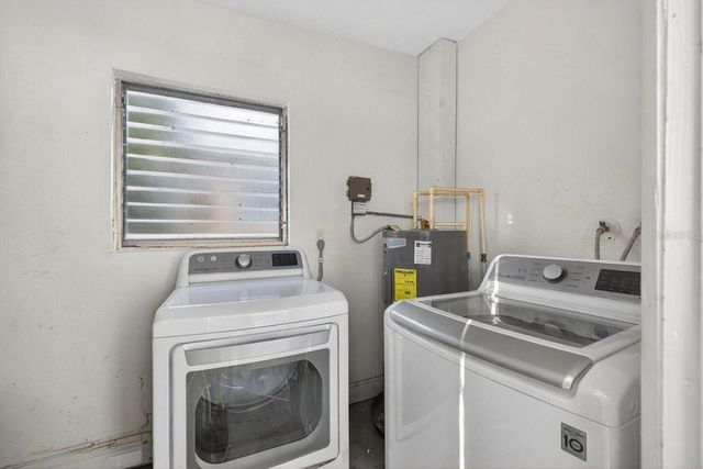 3301 70TH LANE N, St Petersburg, FL 33710