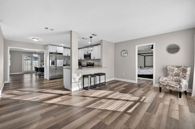 3301 70TH LANE N, St Petersburg, FL 33710