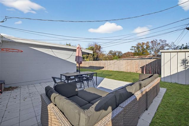 3301 70TH LANE N, St Petersburg, FL 33710