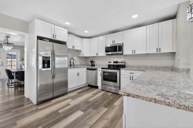 3301 70TH LANE N, St Petersburg, FL 33710