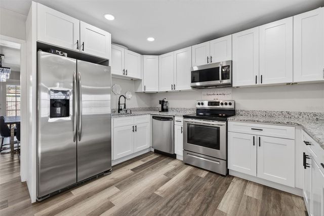 3301 70TH LANE N, St Petersburg, FL 33710