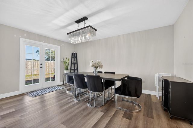 3301 70TH LANE N, St Petersburg, FL 33710