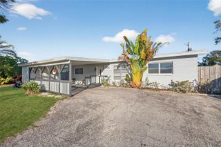 3301 70TH LANE N, St Petersburg, FL 33710