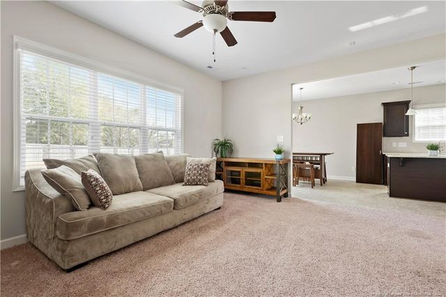 820 Leah Street, Fayetteville, NC 28312