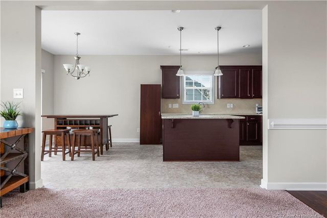 820 Leah Street, Fayetteville, NC 28312