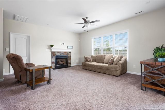 820 Leah Street, Fayetteville, NC 28312