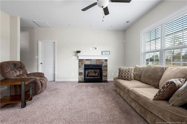 820 Leah Street, Fayetteville, NC 28312