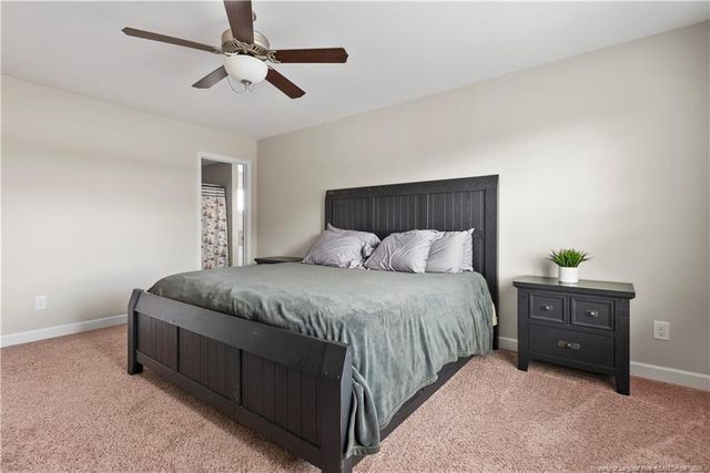820 Leah Street, Fayetteville, NC 28312