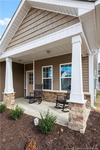 820 Leah Street, Fayetteville, NC 28312