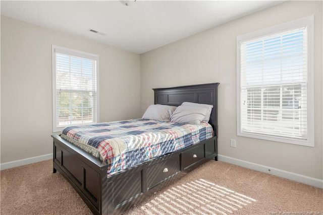 820 Leah Street, Fayetteville, NC 28312