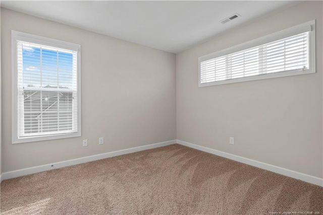 820 Leah Street, Fayetteville, NC 28312
