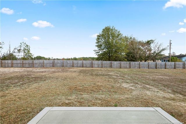 820 Leah Street, Fayetteville, NC 28312