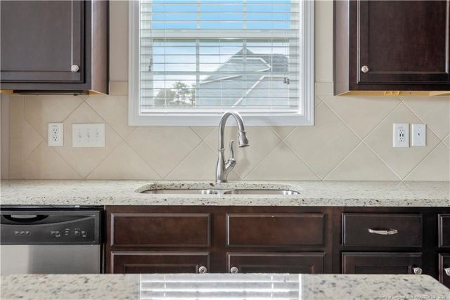 820 Leah Street, Fayetteville, NC 28312