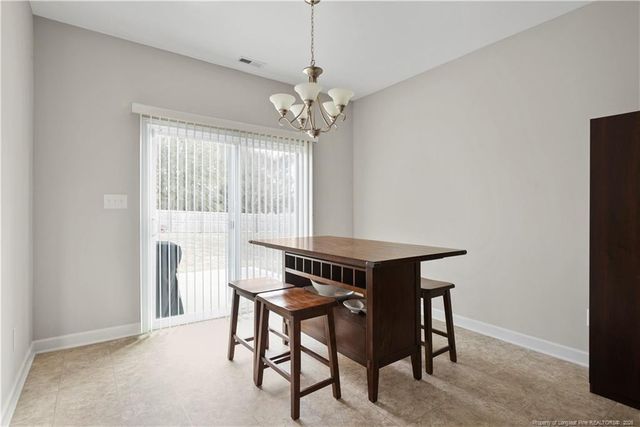 820 Leah Street, Fayetteville, NC 28312