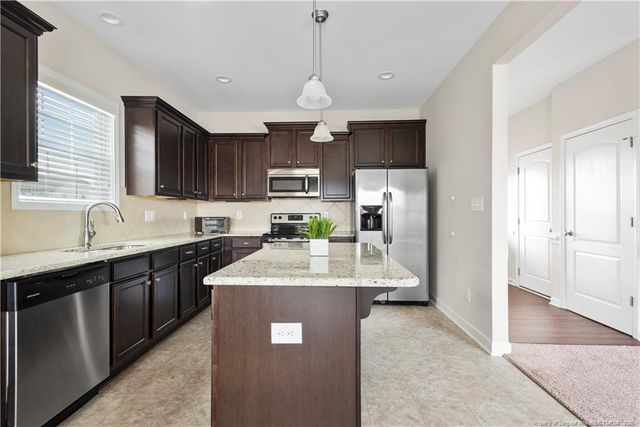 820 Leah Street, Fayetteville, NC 28312