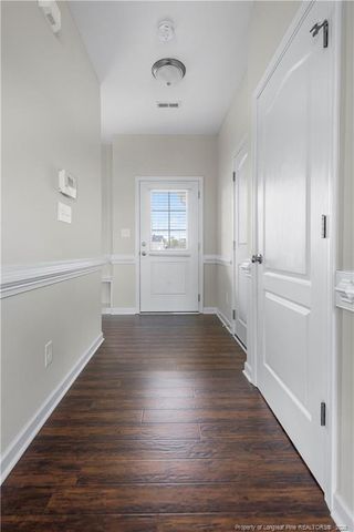 820 Leah Street, Fayetteville, NC 28312