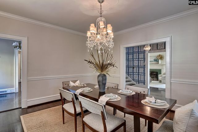 312 Wateree Avenue, Columbia, SC 29205