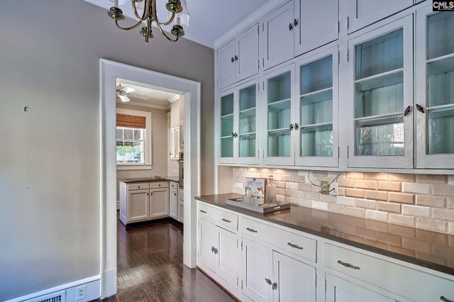 312 Wateree Avenue, Columbia, SC 29205