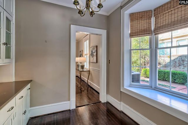 312 Wateree Avenue, Columbia, SC 29205