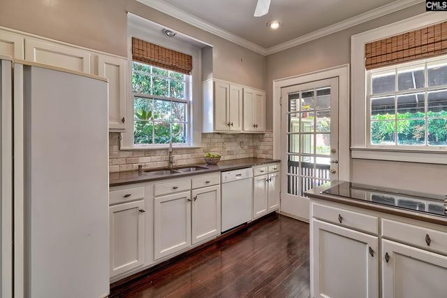 312 Wateree Avenue, Columbia, SC 29205